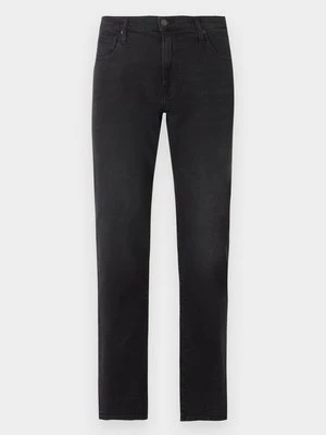 Obrázek produktu Džíny Slim Fit Replay