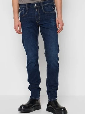 Obrázek produktu Džíny Slim Fit Replay