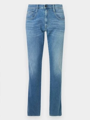 Obrázek produktu Džíny Slim Fit Replay