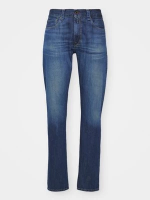 Obrázek produktu Džíny Slim Fit Replay