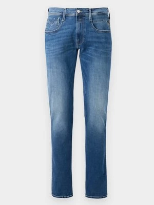 Obrázek produktu Džíny Slim Fit Replay