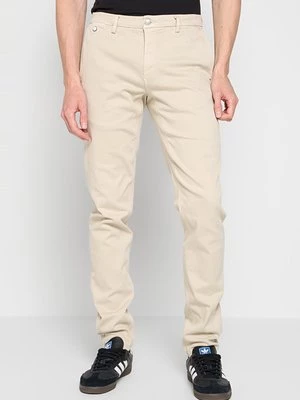 Obrázek produktu Džíny Slim Fit Replay