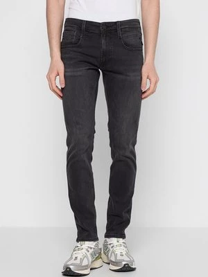 Obrázek produktu Džíny Slim Fit Replay