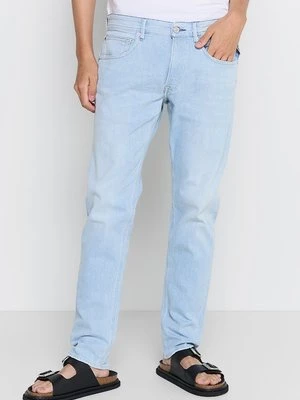 Obrázek produktu Džíny Slim Fit Replay