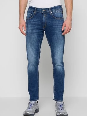 Obrázek produktu Džíny Slim Fit Replay