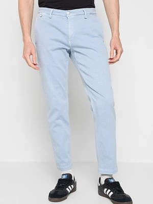 Obrázek produktu Džíny Slim Fit Replay