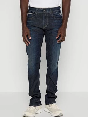 Obrázek produktu Džíny Slim Fit Replay