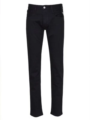 Obrázek produktu Džíny Slim Fit Replay