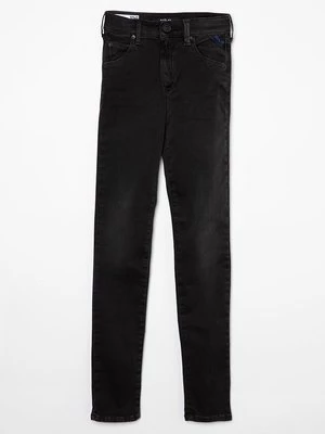 Obrázek produktu Džíny Slim Fit Replay