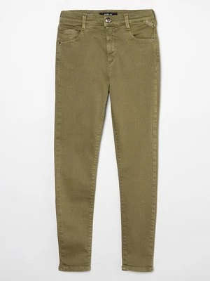 Obrázek produktu Džíny Slim Fit Replay