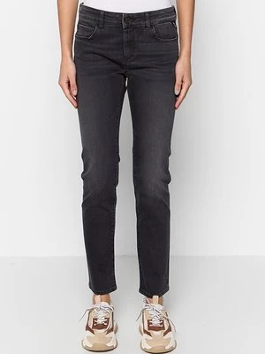 Obrázek produktu Džíny Slim Fit Replay