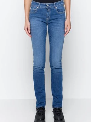 Obrázek produktu Džíny Slim Fit Replay