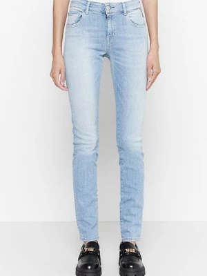 Obrázek produktu Džíny Slim Fit Replay