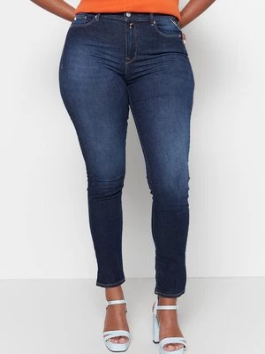 Obrázek produktu Džíny Slim Fit Replay