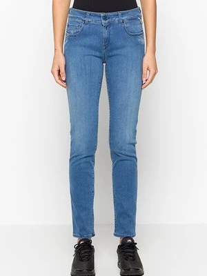Obrázek produktu Džíny Slim Fit Replay