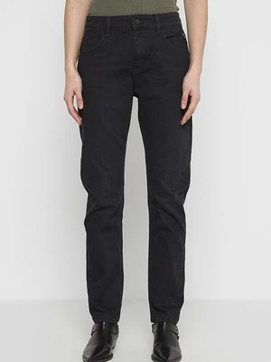 Obrázek produktu Džíny Slim Fit Replay