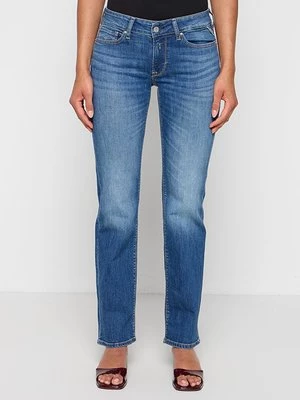 Obrázek produktu Džíny Slim Fit Replay