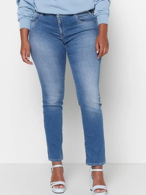 Obrázek produktu Džíny Slim Fit Replay
