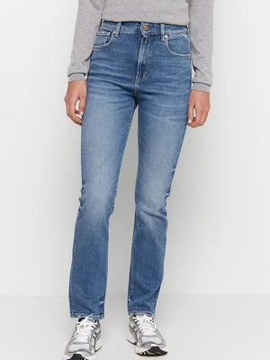 Obrázek produktu Džíny Slim Fit Replay