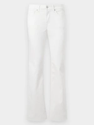 Obrázek produktu Džíny Slim Fit Replay
