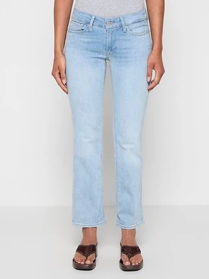 Obrázek produktu Džíny Slim Fit Replay