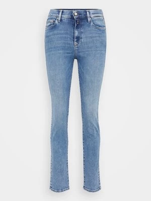 Obrázek produktu Džíny Slim Fit Replay