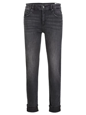 Obrázek produktu Džíny Slim Fit Replay
