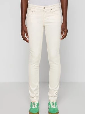 Obrázek produktu Džíny Slim Fit Replay