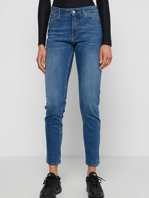 Obrázek produktu Džíny Slim Fit Replay
