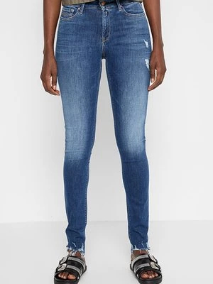 Obrázek produktu Džíny Slim Fit Replay