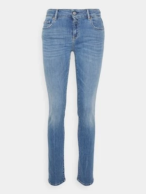 Obrázek produktu Džíny Slim Fit Replay