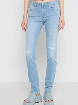 Obrázek produktu Džíny Slim Fit Replay