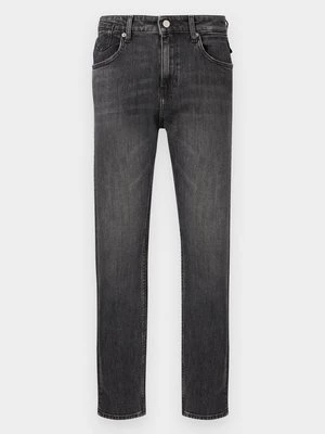 Obrázek produktu Džíny Slim Fit Replay
