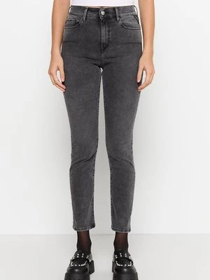 Obrázek produktu Džíny Slim Fit Replay
