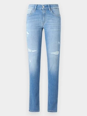 Obrázek produktu Džíny Slim Fit Replay