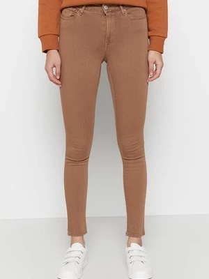 Obrázek produktu Džíny Slim Fit Replay
