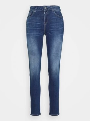 Obrázek produktu Džíny Slim Fit Replay
