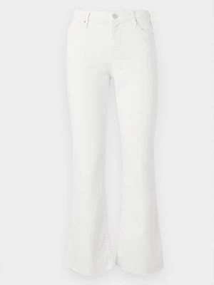 Obrázek produktu Džíny Slim Fit Replay