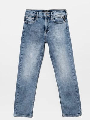 Obrázek produktu Džíny Slim Fit Replay