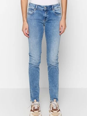 Obrázek produktu Džíny Slim Fit Replay