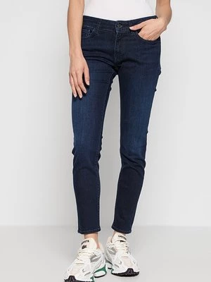 Obrázek produktu Džíny Slim Fit Replay