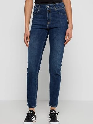 Obrázek produktu Džíny Slim Fit Replay