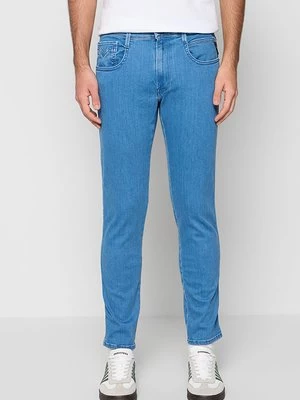 Obrázek produktu Džíny Slim Fit Replay