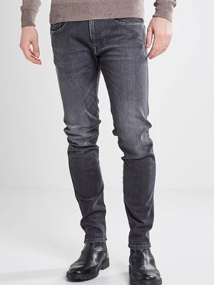 Obrázek produktu Džíny Slim Fit Replay