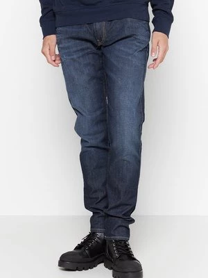 Obrázek produktu Džíny Slim Fit Replay