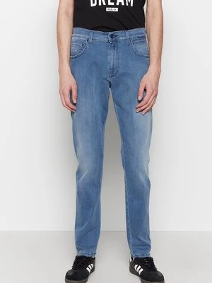 Obrázek produktu Džíny Slim Fit Replay