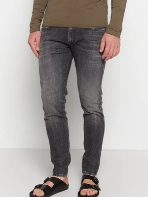 Obrázek produktu Džíny Slim Fit Replay