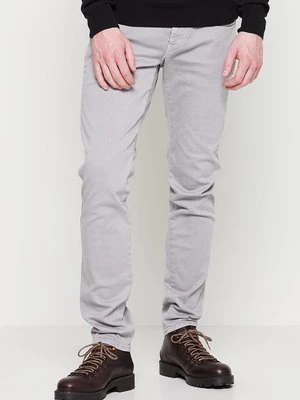 Obrázek produktu Džíny Slim Fit Replay
