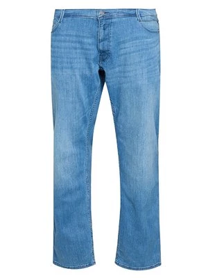 Obrázek produktu Džíny Slim Fit Replay Plus