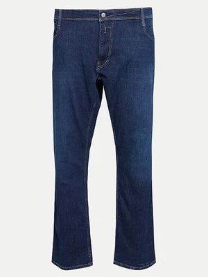 Obrázek produktu Džíny Slim Fit Replay Plus